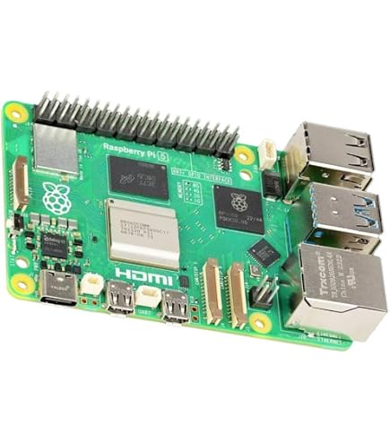 Amazon | SkHynix 256GB PCIe NVMe 2242 SSD (HFM256GD3HX015N) (OEM
